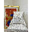 Housse de coussin Velvet Maze-98109955-98109956