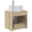 495 mm Bathroom Vanity-1516341254