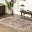 Tapis Kelsee-1483698376