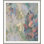 The Mini Gardens 1 Framed Acrylic Painting Print