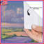 Rideaux de douche Vibrant-686883393