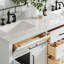 ARIEL HEPBURN 73 IN DOUBLE RECTANGLE SINK VANITY 1,5 IN-1120884652-1093457066-1092298952