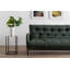 Allinson 200cm Upholstered Convertible Sofa-1036039133