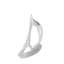 Ensemble de sculpture Yezr