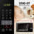 Comfee' 0.7 Cubic Feet 700 Watt Countertop Microwave-51014552
