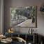 "Botanique rétro" sur toile-937380048-937380063