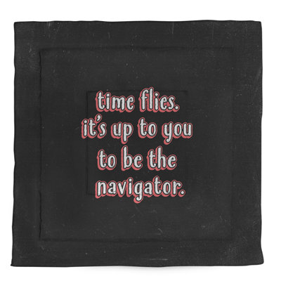 Polyester Comforter