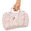 Sac à main Jelly Purse pour femme-69538040