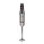 Immersion Blender KHB400, Gun Metal-523114145