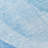 Chryssoula Washable Abstract Indoor / Outdoor Rug-705836507