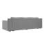 Elevate Sectional-702861120