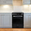 Urban Living 24 po Cuisinière autoportante à 4 éléments-114358317-114358319
