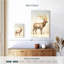 Brampt Regal Wild I-108449305