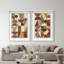 Tiled Set Set by Oliver Gal-1898872908-2128156628