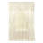 Artis Curtain-2048104446-2084935490