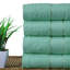 100% Cotton Bath Sheet-1471064385