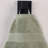 Lyndon Organic Cotton Medium Weight Towel Set-1953923137-1886053497
