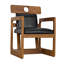 Buraco Armchair