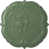 Athenian Green