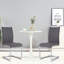 Chaise Maydell-1985680103-1964983728-1965841025