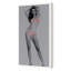 Bardot Print by THE Studio-1717925153-1717925152