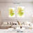 Kerner Birds Cage-108593686