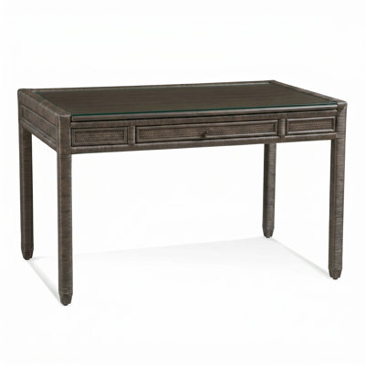 Electra Writing Desk