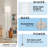 Panig 56.5" Traditional Stick Floor Lamp-1504971871-1504971864