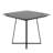 Fayette Square Dinette Table-30915479-30915474