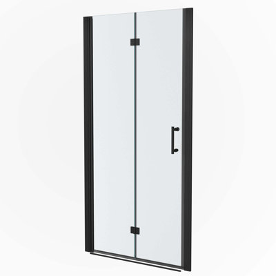 Portes de douche