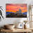 Lilie Himeji Castle Dawn-108696777