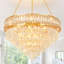 Lustre à niveaux Jazmari-1315942163-1315942160-1315308206