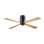 Lapa Flush Mount Ceiling Fan
