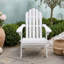 Outdoor Lounge Chair-550841614