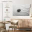 Kerrick Zen Stone Curves-108721880