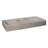Centralmont Marble Bathroom Accessory Set