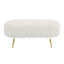 Jaliyah Upholstered Bench-2127933104