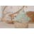 Upscale Getaway Outdoor Reversible Throw Pillow-283711607-339394205