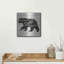 «Lake Lodge IV» par Sue Schlabach-43353654