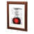 Brown - Beveled