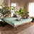 Kogan Bed