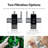 Filtration System-66940355