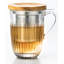 14 oz. Coffee Mug