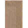 Tapis d'intérieur / extérieur Plummer Performance