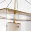 Ovalle 1 - Light Pendant-249166379