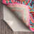  Non-Slip Rug Pad (0.15")-681826461