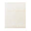 Tapis beige Murry