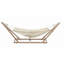 Koala Hammock with Stand
