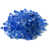 Bleu de cobalt