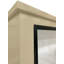 Mooneyham Display Cabinet-835797923